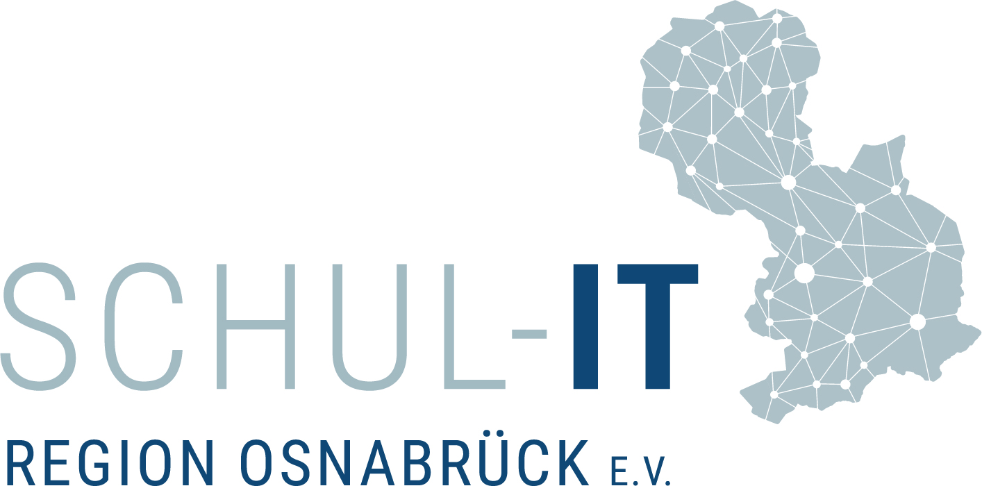 Schul-IT Region Osnabrück e.V.